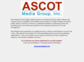 ascotmedianews.com