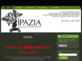 associazioneipazia.org