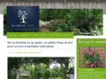aucoindujardin.com
