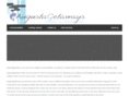 augustagetaways.com