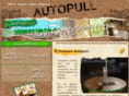 autopull.com