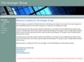 avengergroup.com