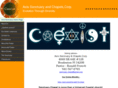 axissanctuaryandchapels.com