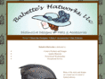 babetteshatworks.com