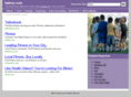 babou.com