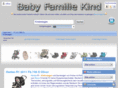 baby-familie-kind.de