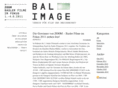 balimage.ch