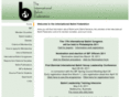 balint-international.com