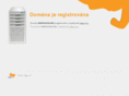 bartosova.net