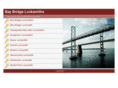 baybridgelocksmiths.com