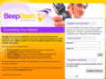 beepdash.com