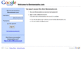 benmenashe.com