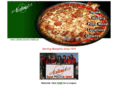 bestpizzaintown.com