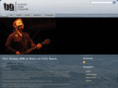 bgmusiconline.com