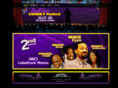 bigeasycomedyfestival.com