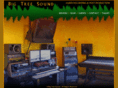 bigtreesound.com