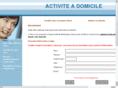 bilan-minceur.com
