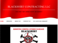 blackshirtroofing.com