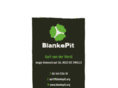 blankepit.org