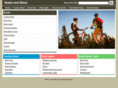 boatabike.com