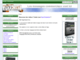 bobinespapiersthermiques.com