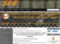 boutiquespk.ca