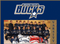 brazosvalleybucks.com