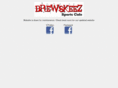 brewskeez.net