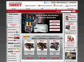 buyguardiangenerators.com