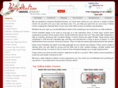 buyitaliancharms.com