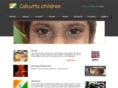 calcuttachildren.org
