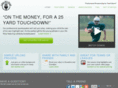 callmyplay.com