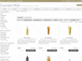 camomileshampoo.com