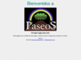 campaseos.com