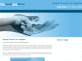 carpaltunnellosangeles.com