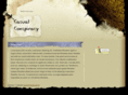 casual-conspiracy.com