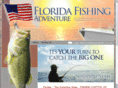 catchfloridafishing.com