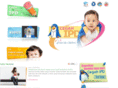 cegahipd.com