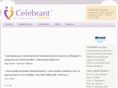 celebrantexpress.net