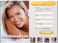 celibwebcam.com