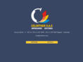 celinther.com