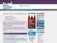 charter88.org.uk