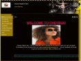 cheveuxmn.com