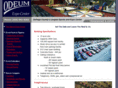 chicagoexpocenters.com