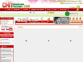 chinawholesalepartner.com