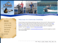 chinookcharters.com