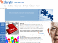 claryty.com