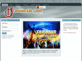 clcchurchofgod.org