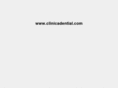 clinicadential.es