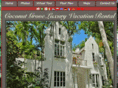 coconutgroverental.com